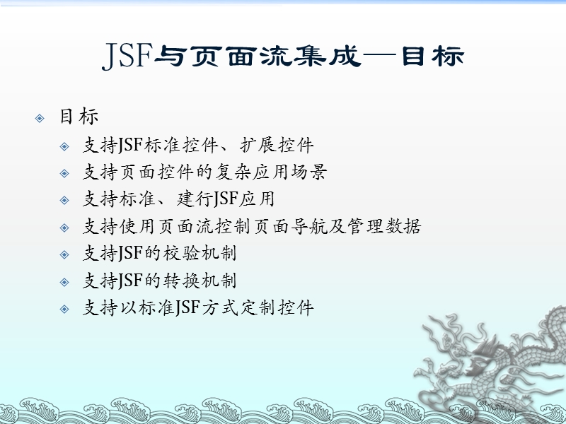 支持jsf页面使用页面流级的变量.ppt_第3页