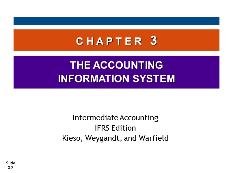 上财cga班中级财务会计fa2+ps1课件ch03_ifrs.ppt_第2页