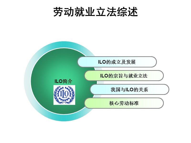 国际就业法律手册.ppt_第3页