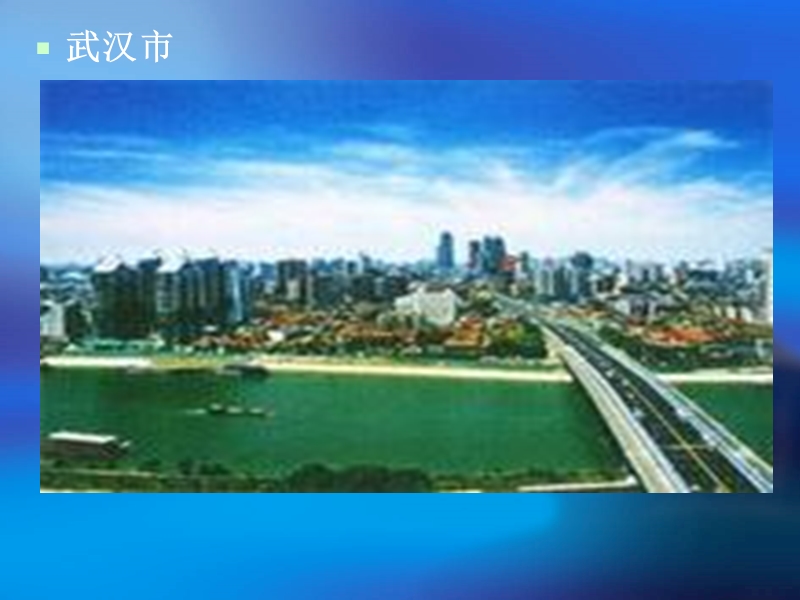 武汉市.ppt_第2页