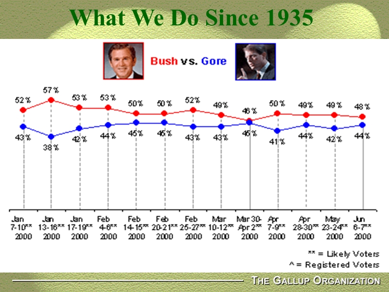 盖洛普《gallup brand equity audit》.ppt_第2页