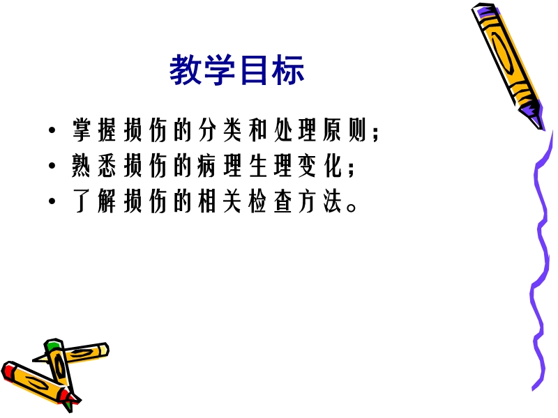 损伤 课件 改版.ppt_第2页