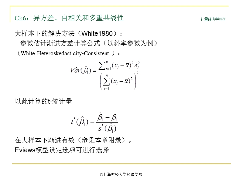 计量经济学ch6.ppt_第2页