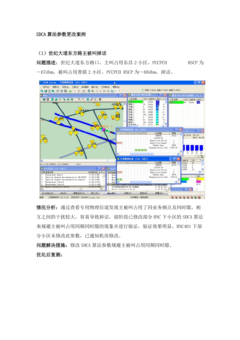 sdca算法参数调整案例.doc_第1页