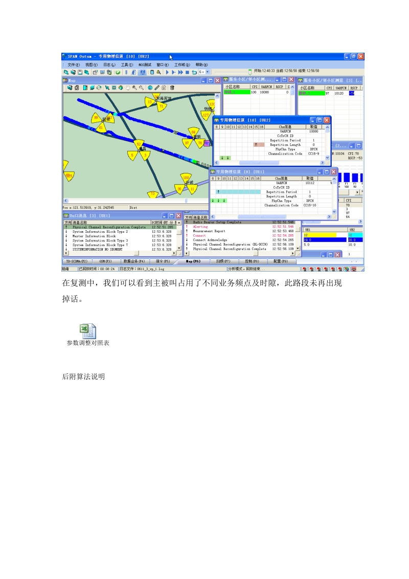 sdca算法参数调整案例.doc_第2页