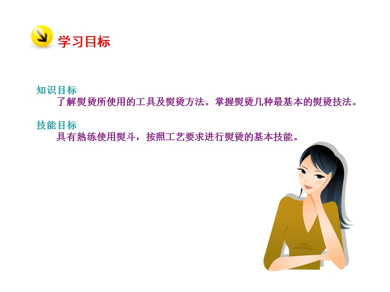 熨烫工艺基础.ppt_第2页