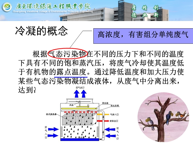 冷凝法.ppt_第3页