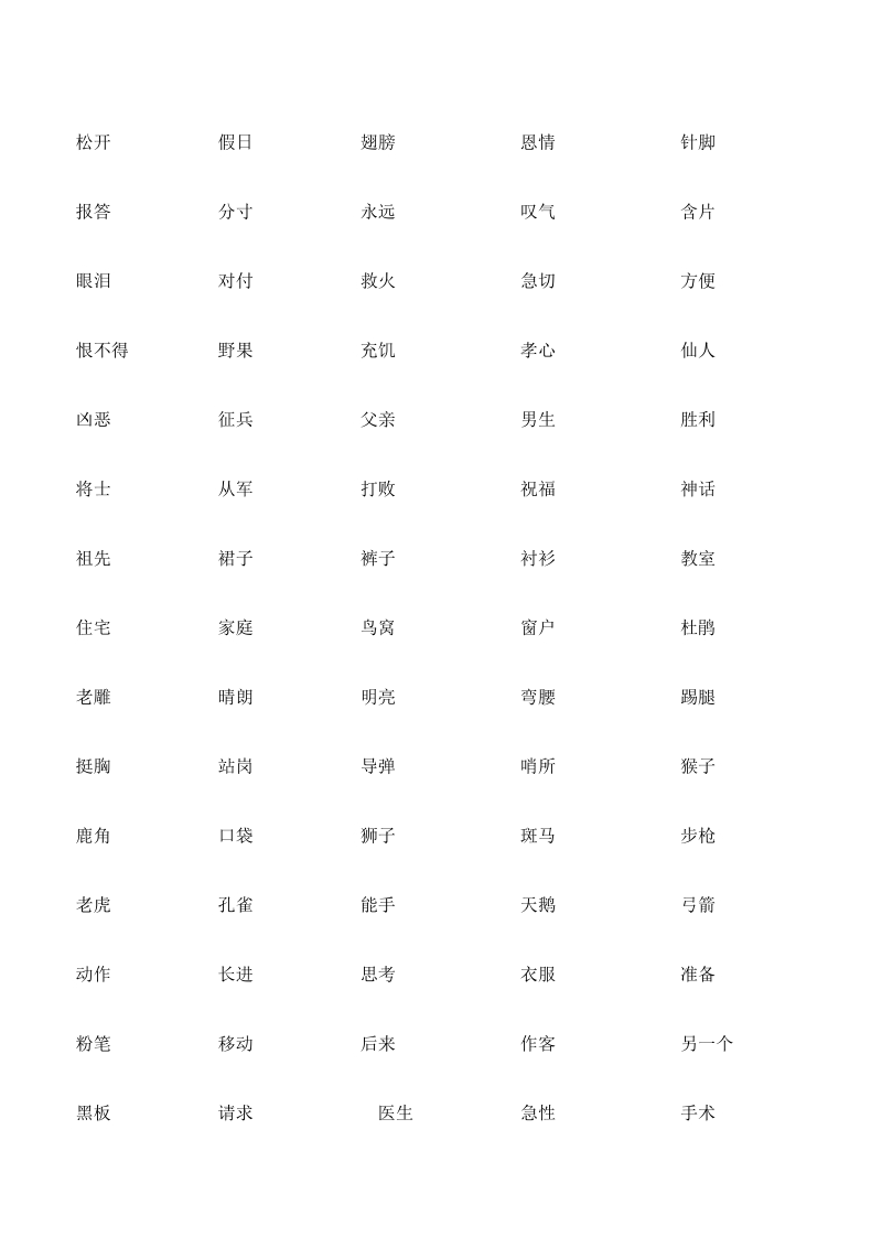 菜饺踏青铁饼碧水秀峰.doc_第2页