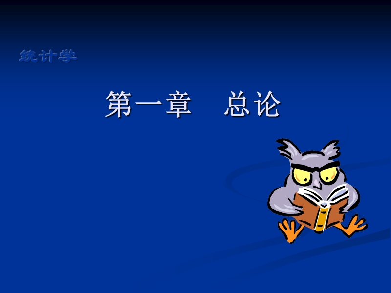 统计学第一章.ppt_第3页