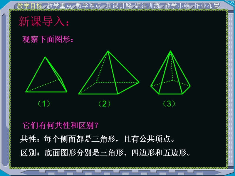 棱锥课件.ppt_第3页