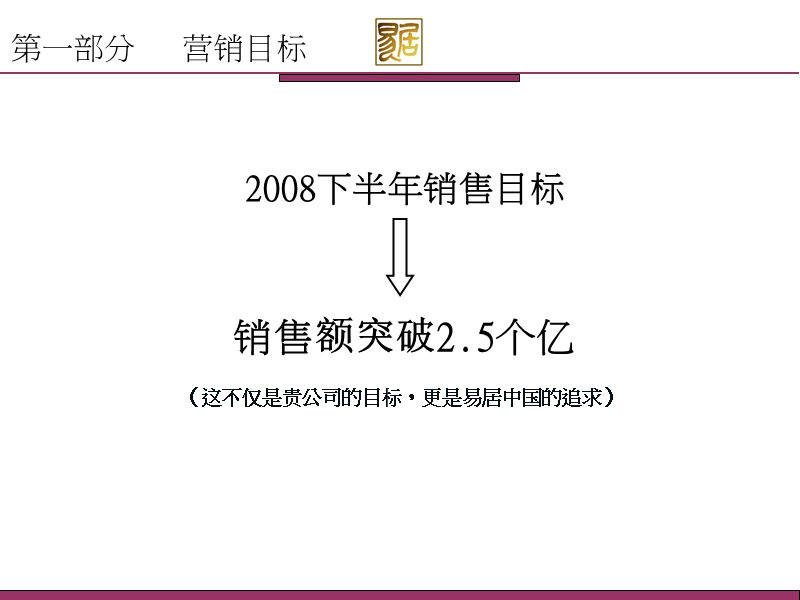 天伦水晶城下半年营销方案.ppt_第3页