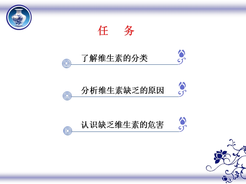 维生素.ppt_第3页