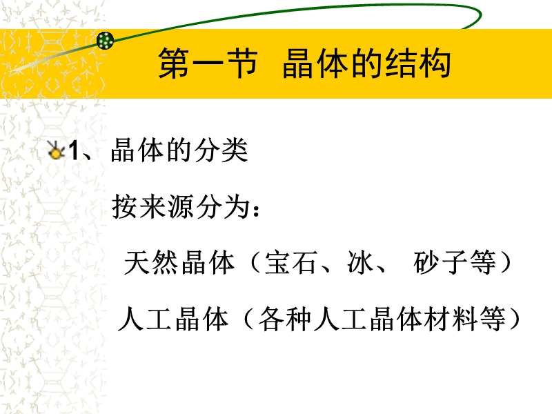 立方密堆积.ppt_第2页