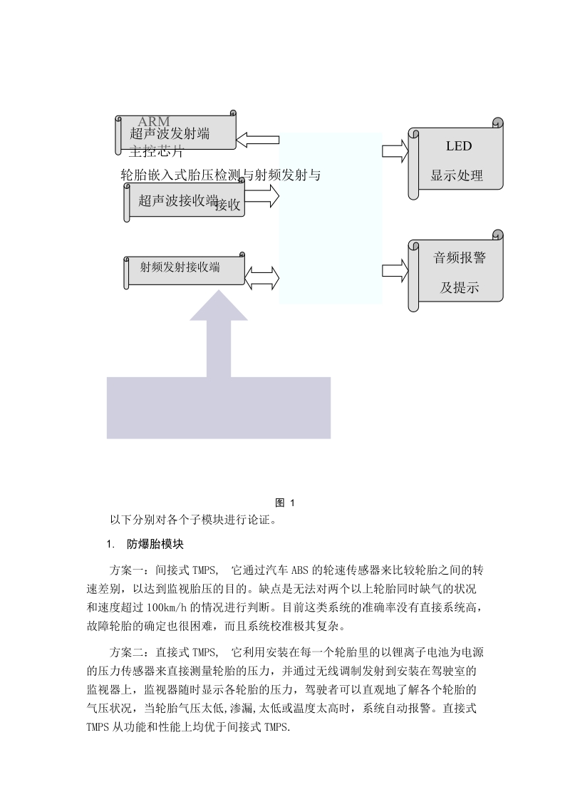 长途货车伺服系统.doc_第3页