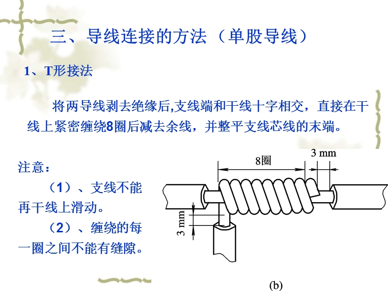 导线连接1.ppt_第3页