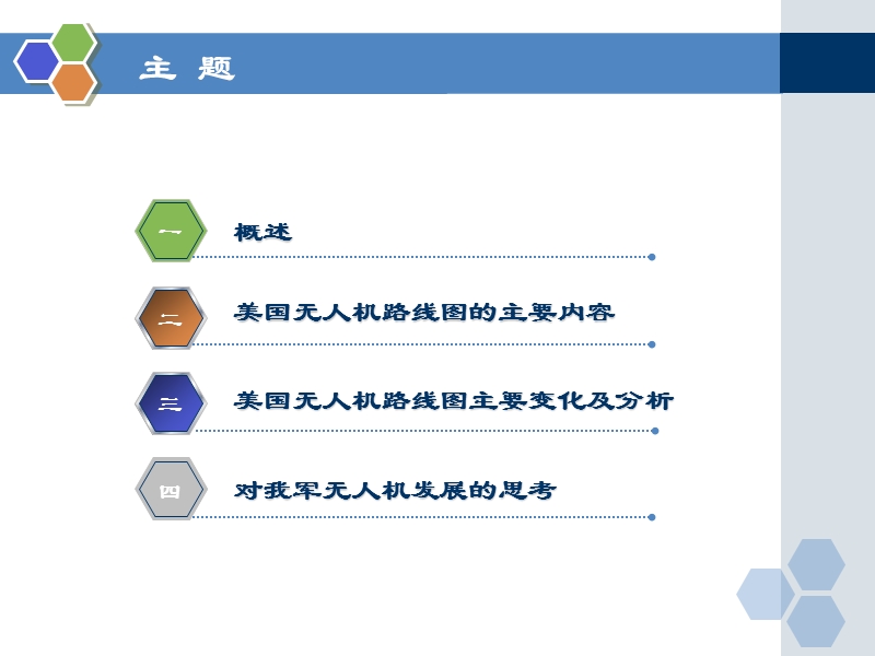 无人机发展美国无人机路线图.ppt_第2页