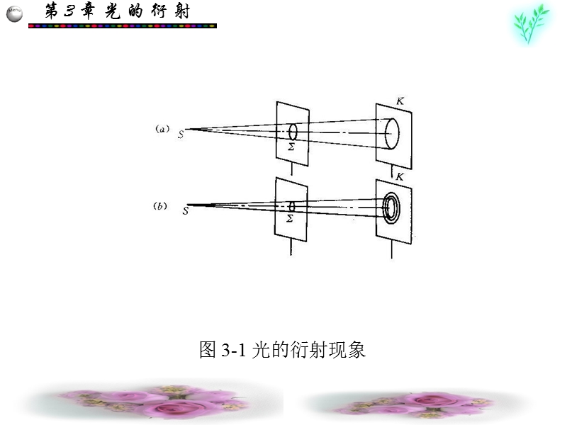 第3章光 的 衍 射.ppt_第3页