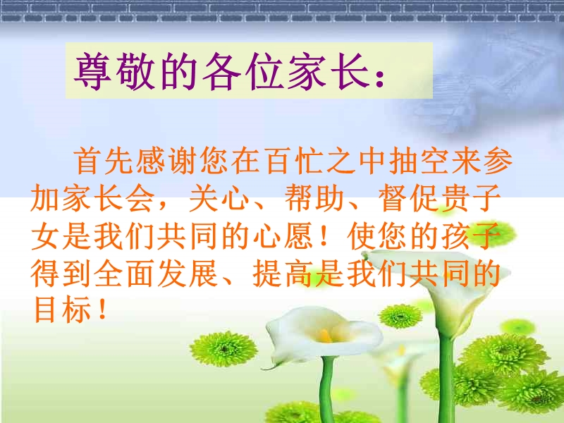 卓子瑜王硕岳靖薇魏张宁阳孙煜博.ppt_第3页