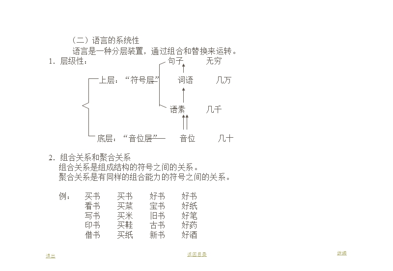 语言学概论》演示文稿.ppt_第3页