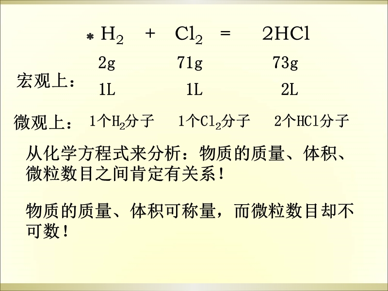 高一化学中常用的物理量.ppt_第3页