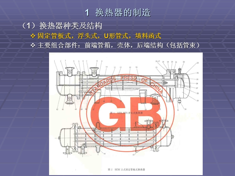 特殊容器的制造.ppt_第2页