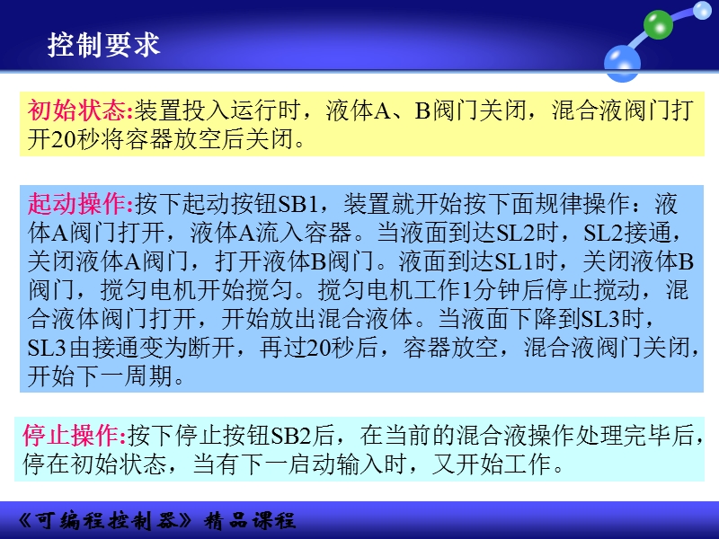 液体混合装置实验.ppt_第3页