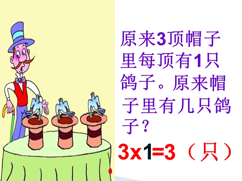 0的乘法(青岛版).ppt_第2页