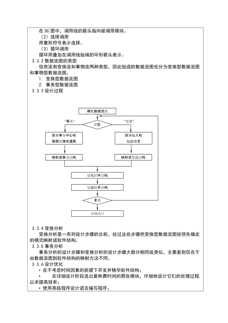 第3章总体设计（二）.doc_第2页