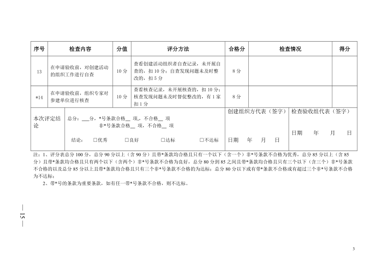 诚信计量街区创建宣传手册——计量法律篇.doc_第3页