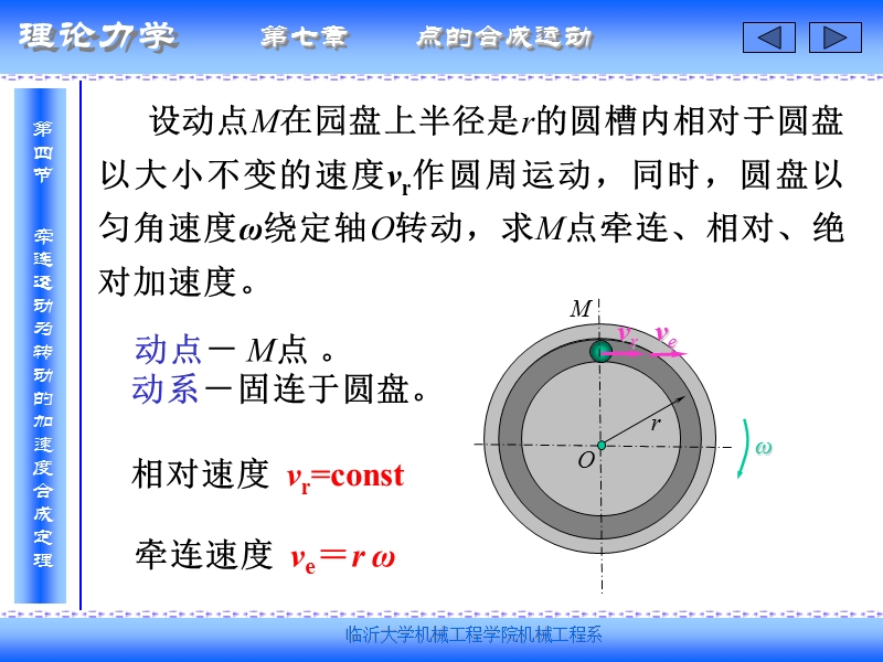 7点的合成运动3.ppt_第3页