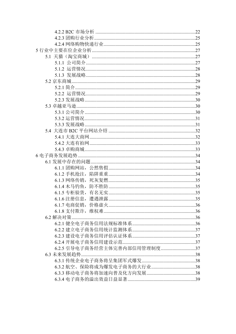 电子商务可行性分析报告.doc_第3页