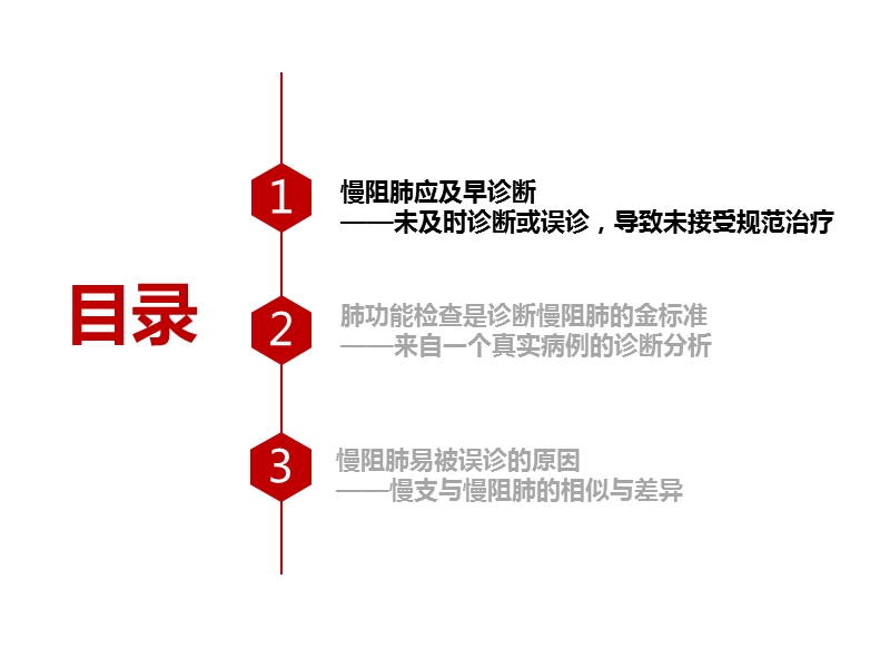 04.慢阻肺规范诊疗——肺功能检查让“慢阻肺”不再沉默-审批通过.pptx_第2页