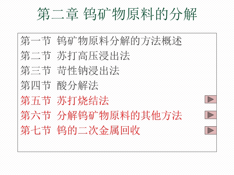 1-2-5烧结法其他.ppt_第1页