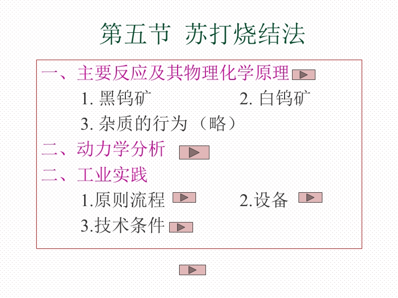 1-2-5烧结法其他.ppt_第2页