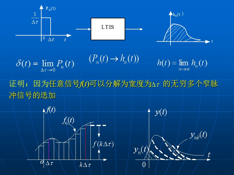 卷积积分.ppt_第2页