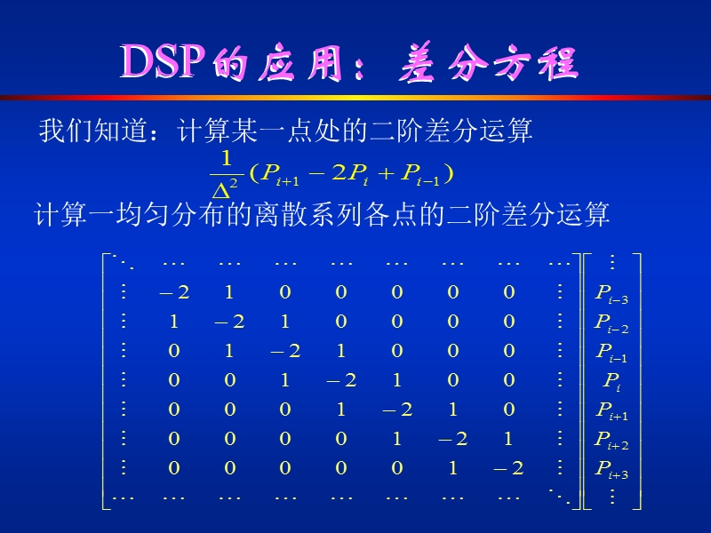 信号处理滤波原理.ppt_第3页