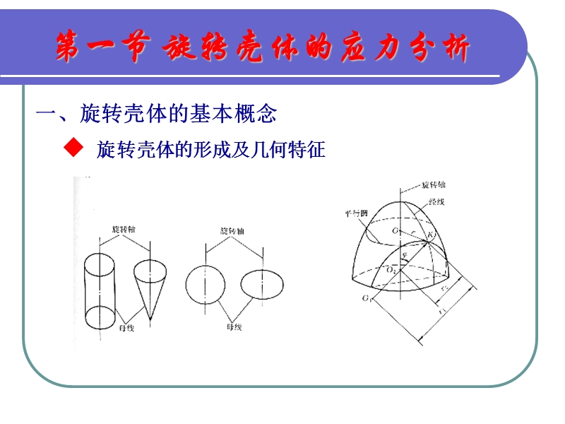 中低压压力容器设计.ppt_第3页