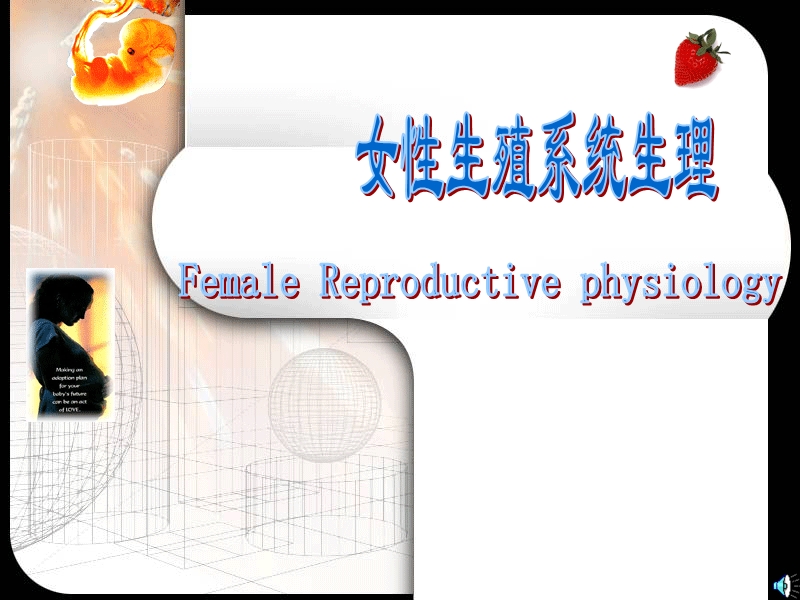 02_女性生殖系统生理详解.ppt_第1页