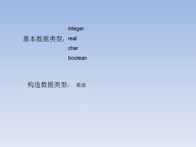 09-10一维数组.ppt.ppt_第1页