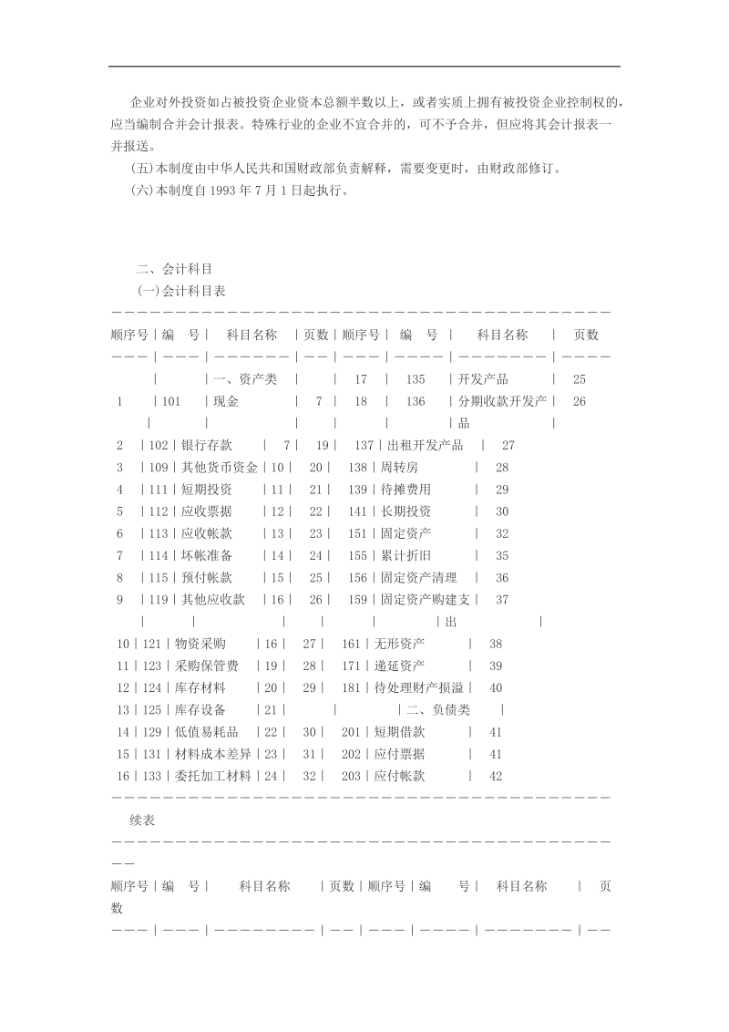 房地产开发企业会计制度.doc_第2页