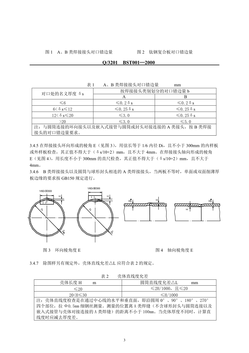 Q3201 BST001-2000 钛制焊接压力容器.doc_第3页