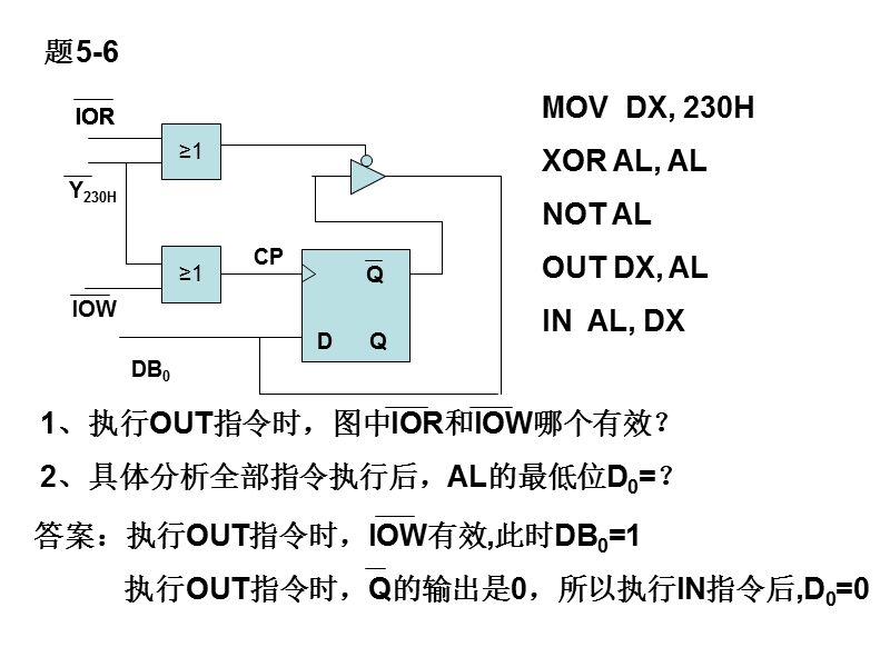 中断部分习题答案.ppt_第2页