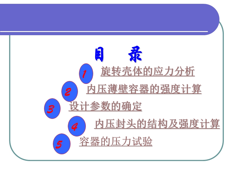 化工设备课件--中低压容器设计.ppt_第2页