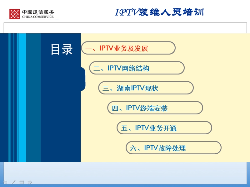 1-iptv培训教材.ppt_第2页