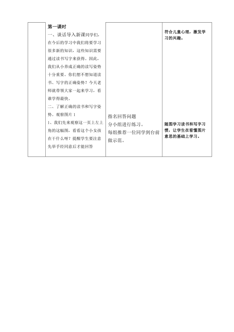 1-0培养良好的学习习惯.doc.doc_第2页