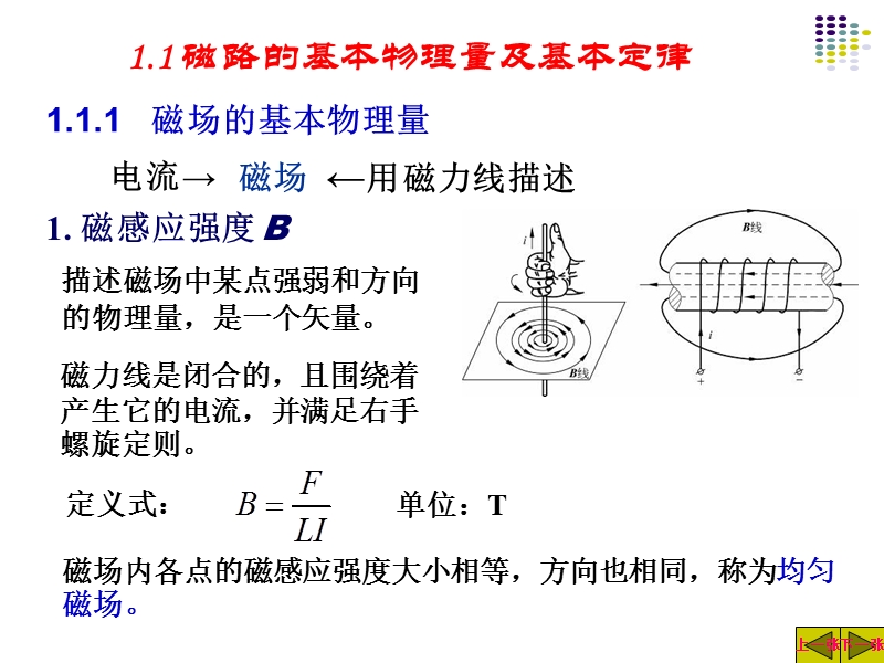 第1章磁路.ppt_第3页