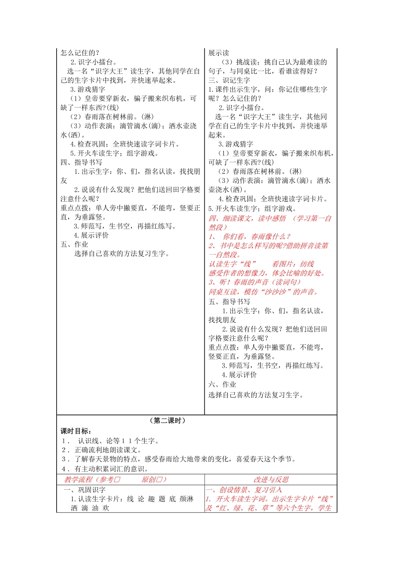 春雨的色彩.doc_第2页