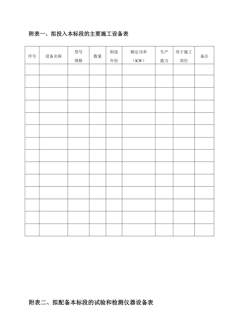 地下空间施工组织.doc_第2页