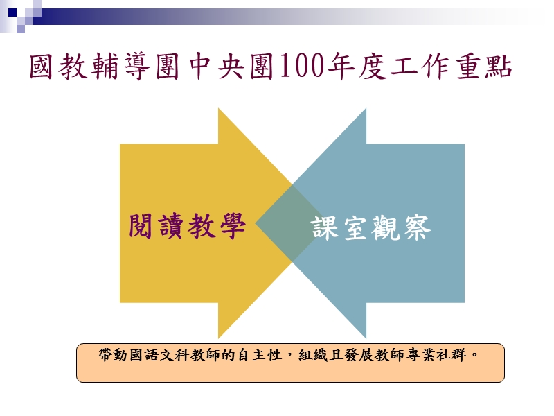 01命题说明.ppt.ppt_第3页