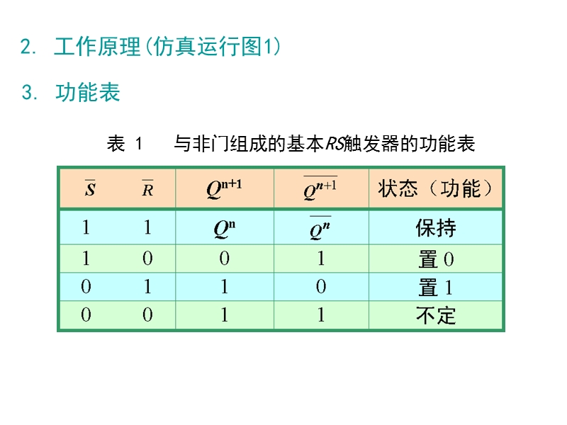 第9章 触发器.ppt_第3页